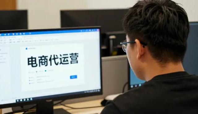 电子产品销售中常见问题处理的演变与趋势