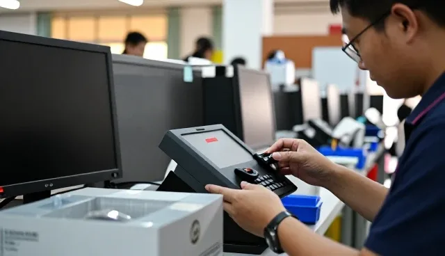 上海升唛实业有限公司打造符合现代需求的礼品采购