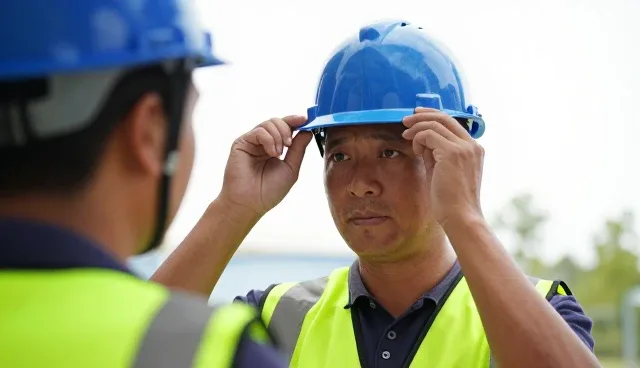 定制礼品套装常见问题及全流程服务解决方案