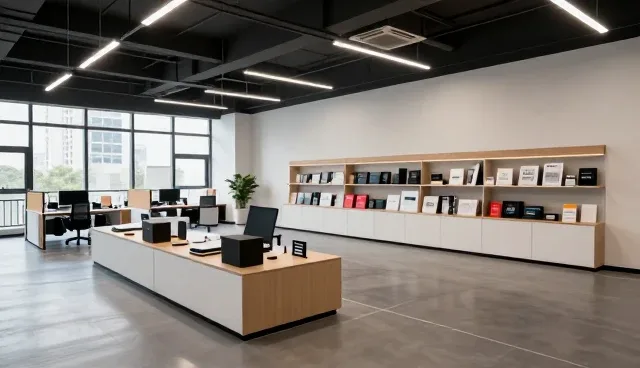 如何通过性能优化延长礼品使用寿命