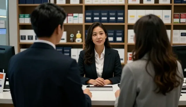 礼品采购全流程中常见问题与应对策略