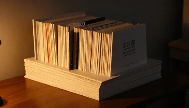 礼品采购中的成本控制关键环节与处理方法