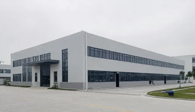 办公用品供应中品牌选择的适用情况与限制
