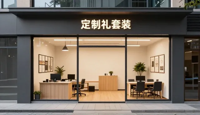 上海升唛实业有限公司分析电商代运营全流程服务跟进市场变化