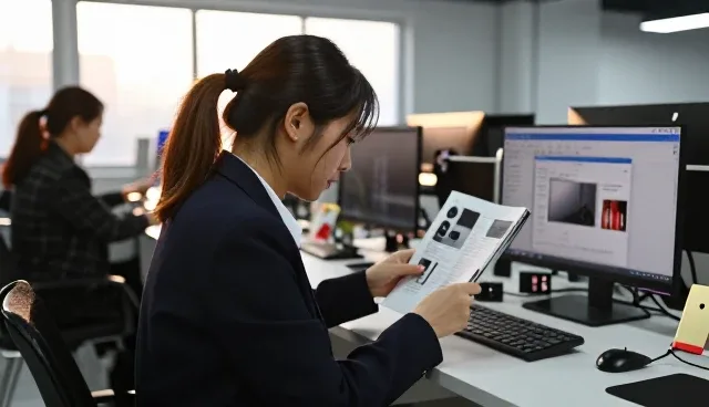 定制礼品套装如何满足现代家庭日常使用需求